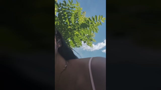 Kianna_Bonet  14-07-2022